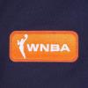 Pro Standard Mens WNBA Retro Classics Taping Tee(Midnight Navy)