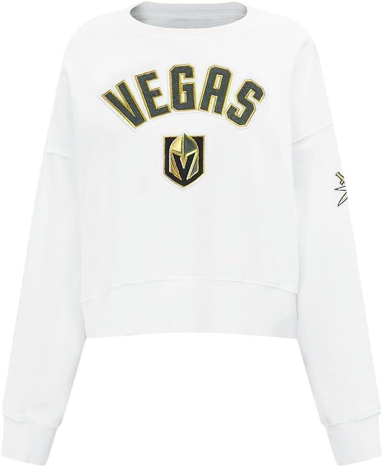 imagePro Standard Womens NBA Neutral Cotton Tee DressWhite