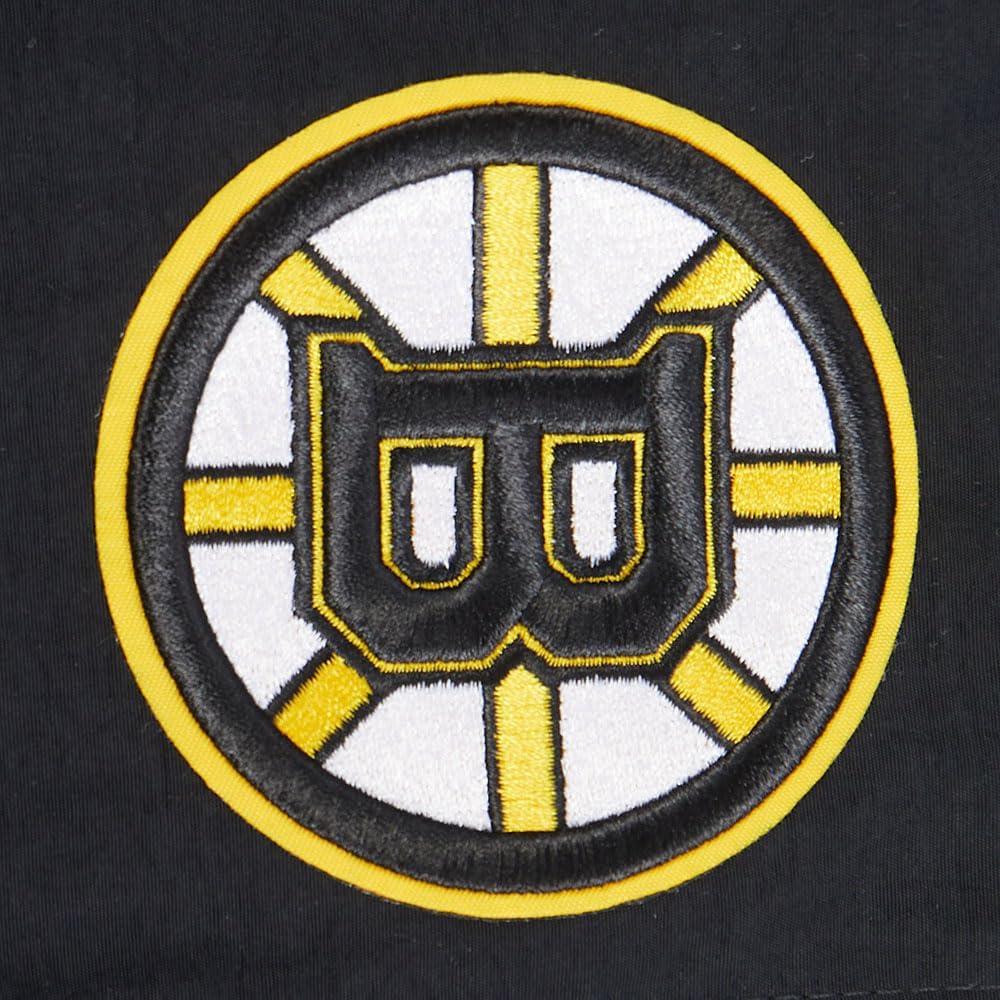 imageWomens NHL Classic Wind PantBlack