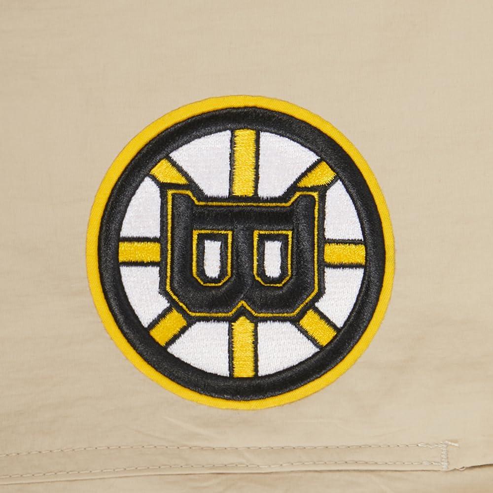 imageWomens NHL Classic Wind PantKhaki