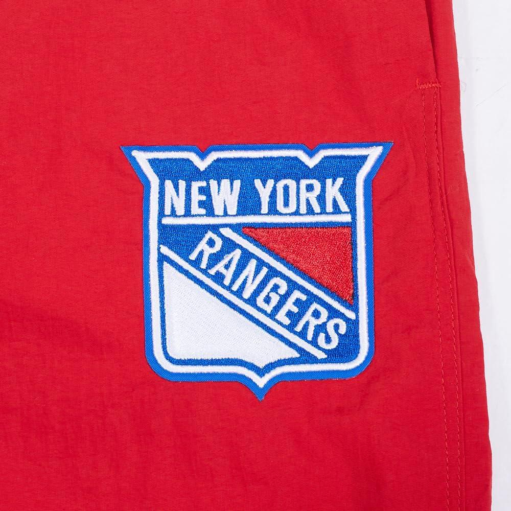 imageWomens NHL Classic Wind PantRed