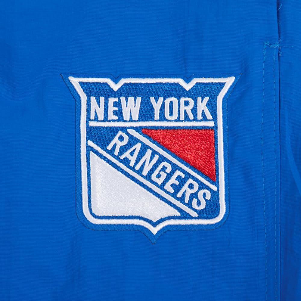 imageWomens NHL Classic Wind PantRoyal Blue
