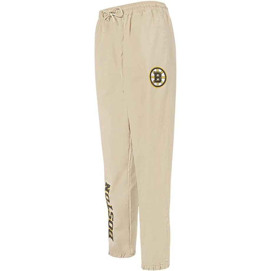 imageWomens NHL Classic Wind PantKhaki