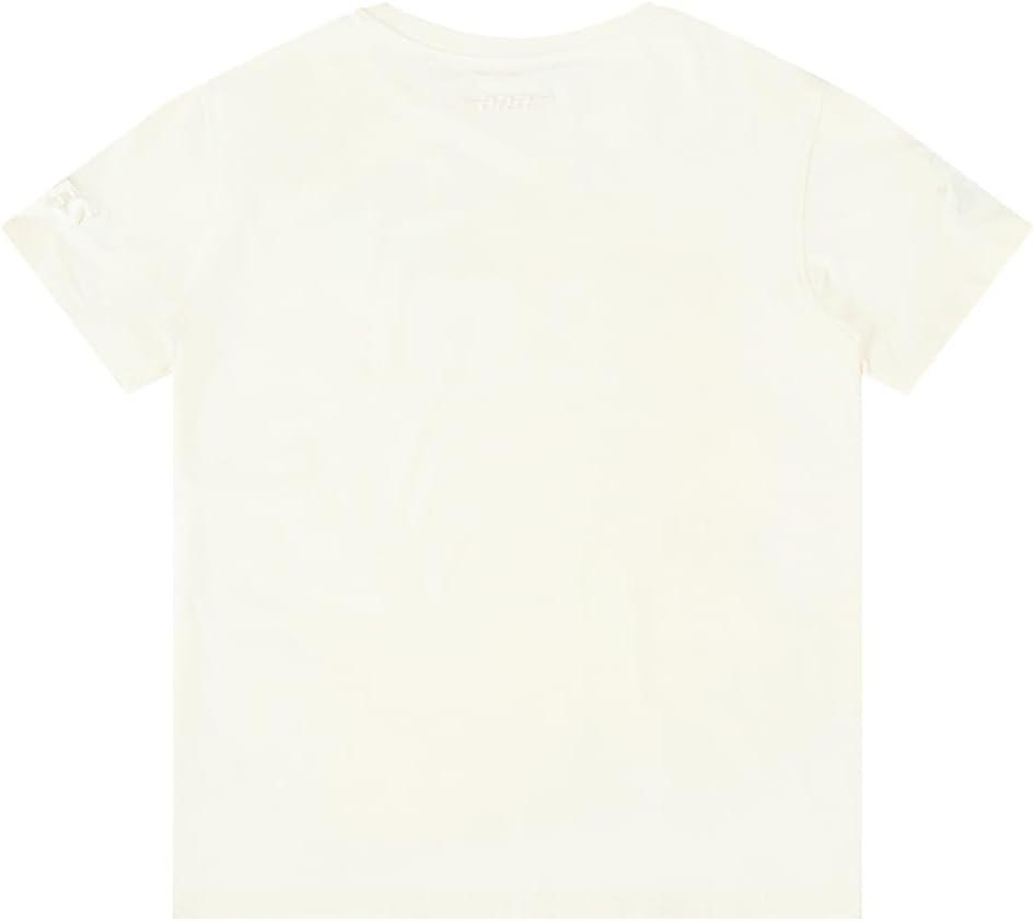 imagePro Standard Big Boys NFL Neutral Short Sleeve TeeEggshell