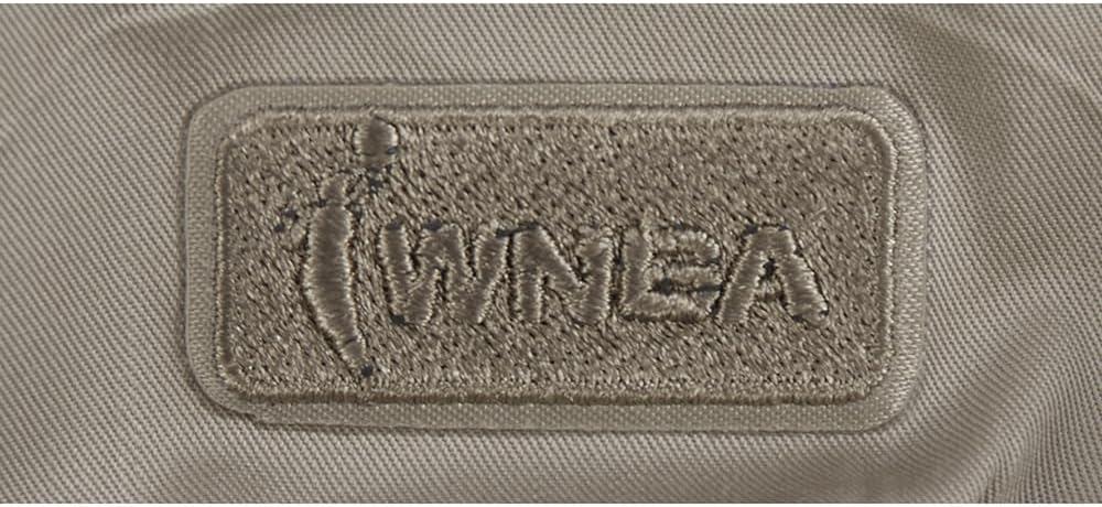 imagePro Standard WNBA boys Big Boys Wnba Neutral Twill JacketsTaupe