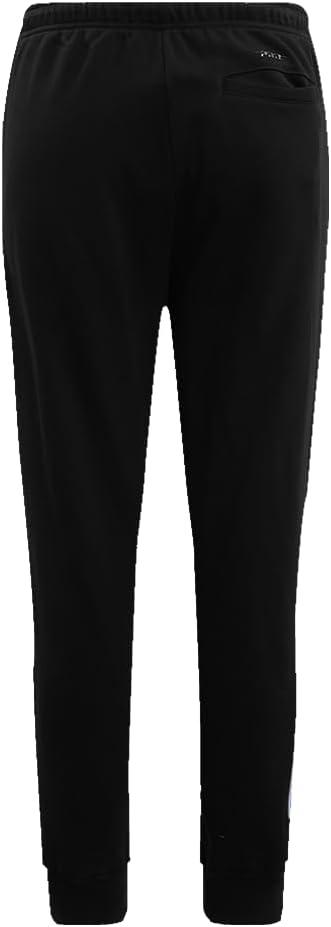 imagePro Standard Womens NFL Arizona Cardinals Classic Chenille SweatpantBlack