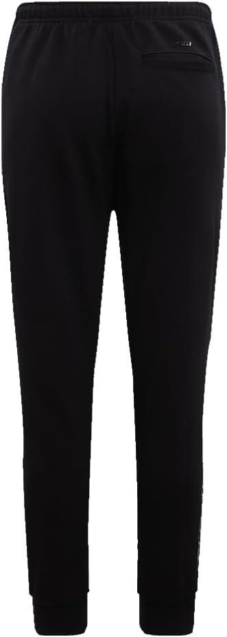 imagePro Standard Womens NFL Arizona Cardinals Classic Chenille SweatpantBlack