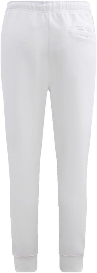 imagePro Standard Womens NFL Arizona Cardinals Classic Chenille SweatpantWhite
