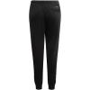 Pro Standard Womens NFL Arizona Cardinals Classic Chenille Sweatpant(Black)
