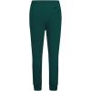 Pro Standard Womens NFL Arizona Cardinals Classic Chenille Sweatpant(Forest Green)