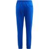 Pro Standard Womens NFL Arizona Cardinals Classic Chenille Sweatpant(Royal Blue)