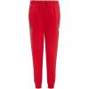 Pro Standard Womens NFL Arizona Cardinals Classic Chenille Sweatpant(Red/White)