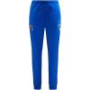 Pro Standard Womens NFL Arizona Cardinals Classic Chenille Sweatpant(Royal Blue)