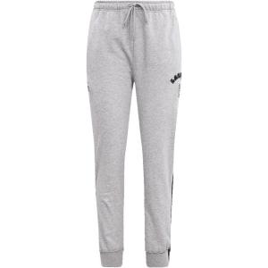 Pro Standard Womens NFL Arizona Cardinals Classic Chenille Sweatpant(Heather Grey)