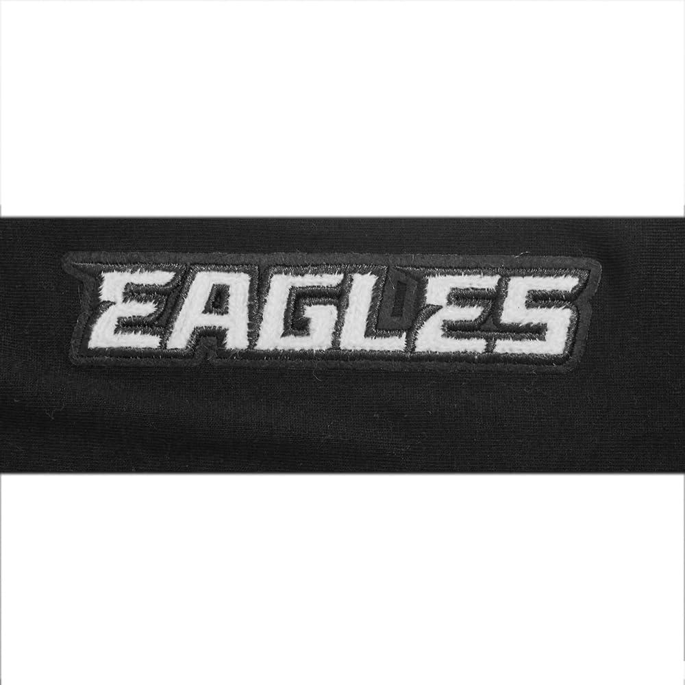 imagePro Standard Big Girls NFL Classic Essentials LeggingBlack