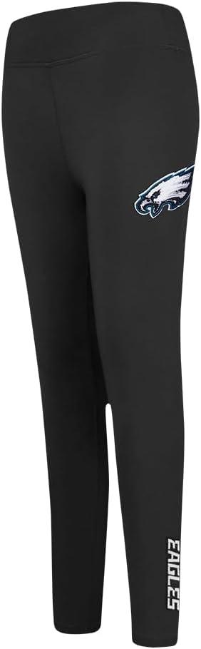 imagePro Standard Big Girls NFL Classic Essentials LeggingBlack