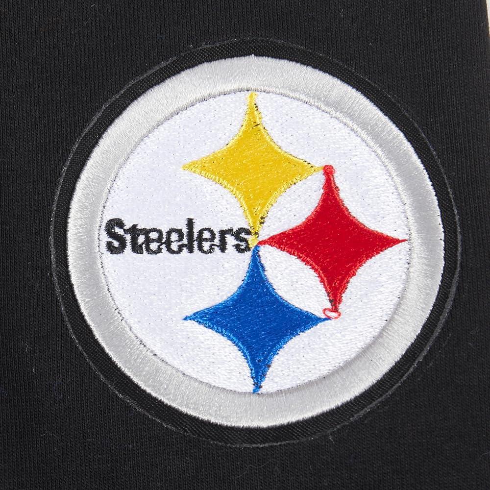 imagePro Standard Big Girls NFL Classic Essentials LeggingBlack