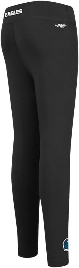 imagePro Standard Big Girls NFL Classic Essentials LeggingBlack