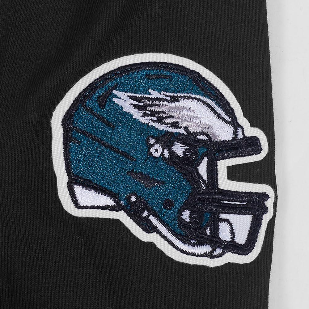 imagePro Standard Big Girls NFL Classic Essentials LeggingBlack
