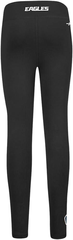 imagePro Standard Big Girls NFL Classic Essentials LeggingBlack