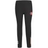 Pro Standard Big Girls NFL Classic Essentials Legging(Black)