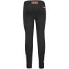 Pro Standard Big Girls NFL Classic Essentials Legging(Black)