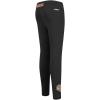 Pro Standard Big Girls NFL Classic Essentials Legging(Black)