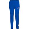 Pro Standard Big Girls NFL Classic Essentials Legging(Royal Blue)