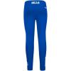 Pro Standard Big Girls NFL Classic Essentials Legging(Royal Blue)