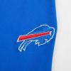 Pro Standard Big Girls NFL Classic Essentials Legging(Royal Blue)