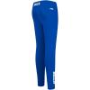 Pro Standard Big Girls NFL Classic Essentials Legging(Royal Blue)