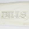 Pro Standard Big Girls NFL Neutral Legging(Eggshell)
