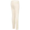 Pro Standard Big Girls NFL Neutral Legging(Eggshell)