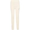 Pro Standard Big Girls NFL Neutral Legging(Eggshell)