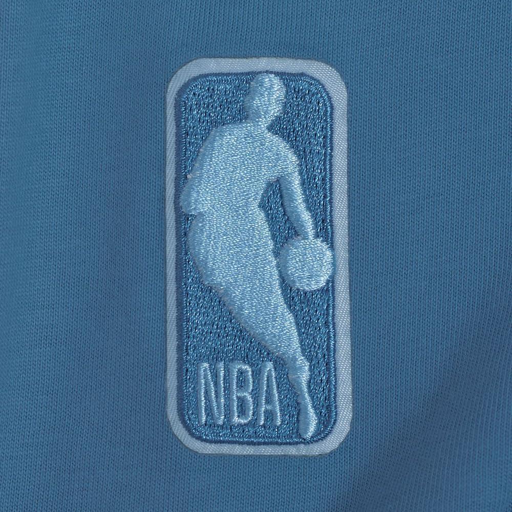 imagePro Standard NBA Mens Mens NBA Country Club Cotton Short Sleeve TeePrimary Team Color