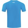 Detroit Lions NFL Men’s Jersey Tee (Aqua) by Pro Standard(Aqua)