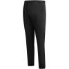 Pro Standard Mens NFL Philadelphia Eagles Neutral Sweatpant Black M