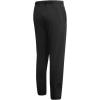 Pro Standard Mens NFL Pittsburgh Steelers Neutral Sweatpant Black 2XL