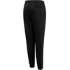 Pro Standard Womens NFL Classic Triple Black Sweatpant(Triple Black)