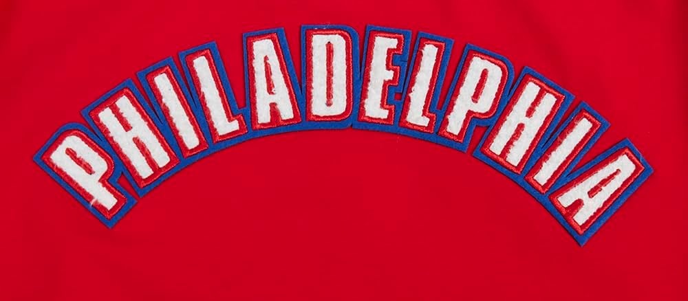 image:imagePro Standard NBA Womens Womens NBA Classic Chenille Body Con DressRed