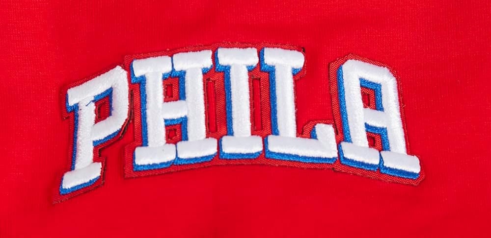 image:imagePro Standard NBA Womens Womens NBA Classic Chenille Body Con DressRed