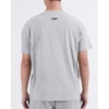Pro Standard Mens Mens College College Classic Chenille Cotton Single Short Sleeve Tee