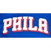 Pro Standard NBA Boys Big Boys NBA Classic Chenille Fleece Sweatpant