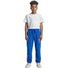 Pro Standard NBA Boys Big Boys NBA Classic Chenille Fleece Sweatpant