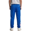 Pro Standard NBA Boys Big Boys NBA Classic Chenille Fleece Sweatpant