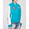 Pro Standard NBA womens Womens Nba Classic Chenille Varsity Jacket