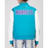 Pro Standard NBA womens Womens Nba Classic Chenille Varsity Jacket
