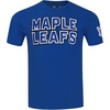Dodger Blue