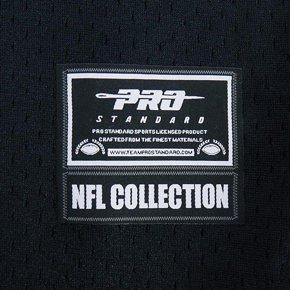 image:imagePro Standard Big Boys NFL Minnesota Vikings Mesh Button Down Mesh Top BlackPurple L