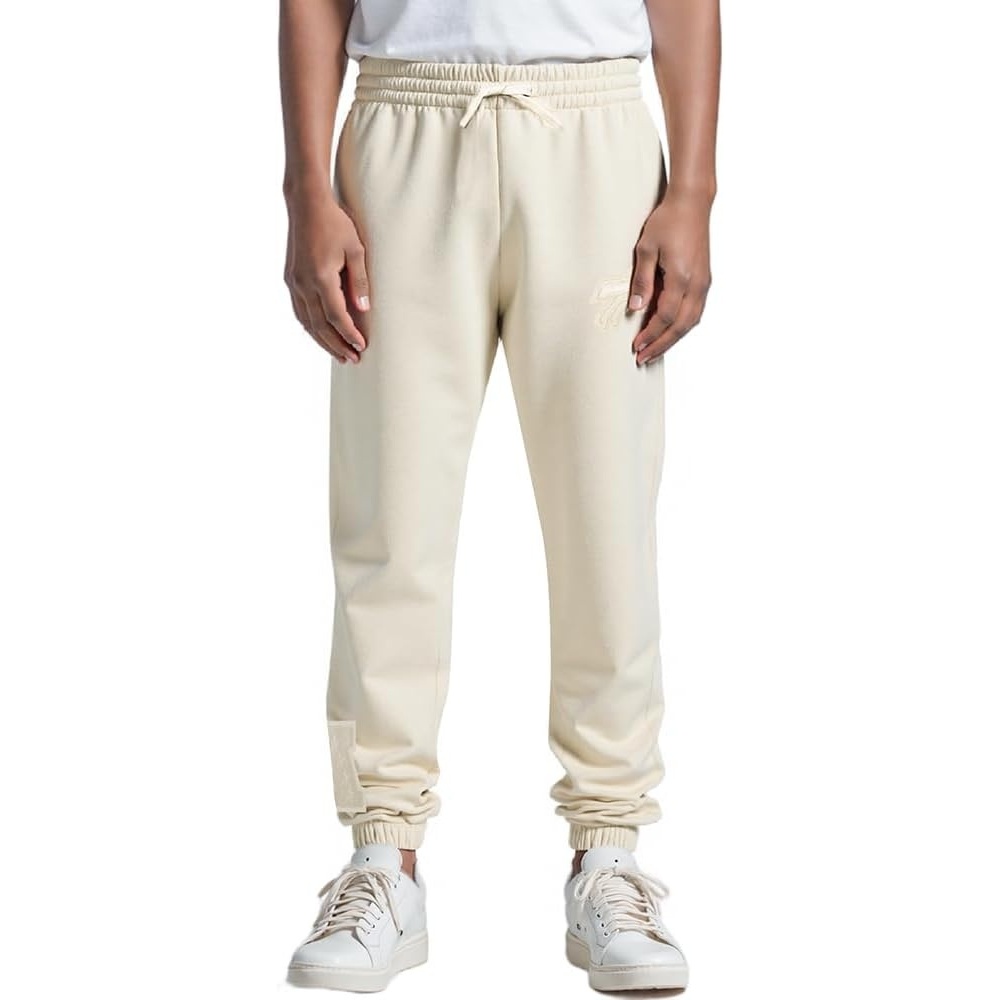 image:imagePro Standard Big Boys NFL Neutral SweatpantEggshell